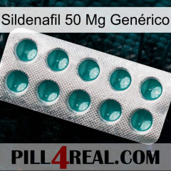 Sildenafil 50 Mg Genérico dapoxetine1